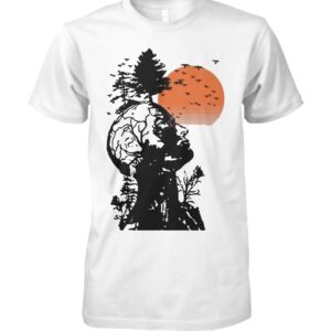 Jason Kelce Hangover Shirt