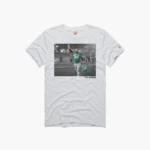 Jason Kelce Pay Homage Shirt