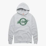 The Game x New Heights 92%ers Est 2022 Hoodie