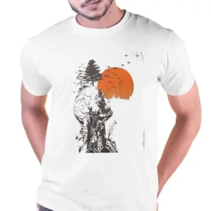 Jason Kelce Hangover Shirt