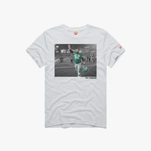 Jason Kelce Pay Homage Shirt